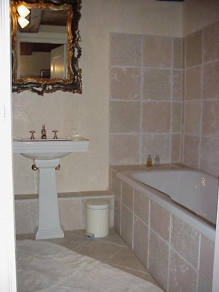 Herrenhaus Borghorst Osdorf Luaran gambar