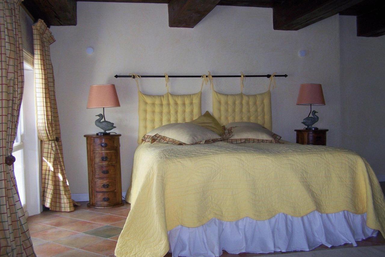 Herrenhaus Borghorst Osdorf Bilik gambar